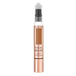 Charlotte Tilbury - Magic Away Liquid Concealer - Correttore Liquido In Stick - 13 Dark (7,8 Ml) - Donna